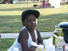 fields_chapel_vbs_2011_164